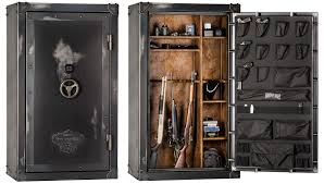 You'll receive email and feed alerts when new items arrive. Rhino Ironworks Safes Rhino Ironworks Premium Ciwd Gun Safe Series Offered By Bulldog Tuff Safes