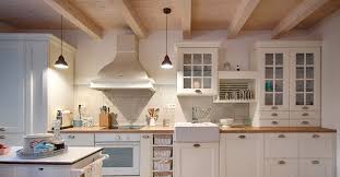 It has to be an area where you can walk around at ease without bumping into things. Straight Modular Kitchen Designs In Bangalore