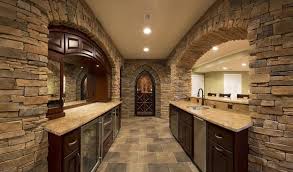 The Best Basement Remodelers In The Us