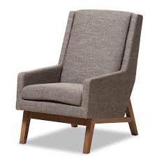 The information provided below about hsn codes are used for gst purpose to classify goods. Baxton Studio Wholesale Interiors Aberdeen Upholstered Lounge Chair Fabric Lounge Chair Lounge Chairs Living Room Furniture