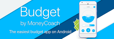 Charlie is a free budgeting app with helpful tools like a spending tracker that can help you limit how the mint mobile app is available for both android and ios devices. We Made A New App Called Budget Manager By Moneycoach Moneycoach Financial Wellness