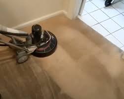 results carpet cleaning akron ohio