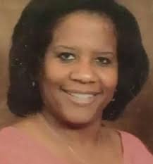 Celebration of life services for Mrs. Dorothy Nell Reece, 46, will be 11 a.m. at Lake Bethlehem B.C. 2842 Martin Luther King Jr. Dr., Pastor Dennis ... - SPT022406-1_20131106