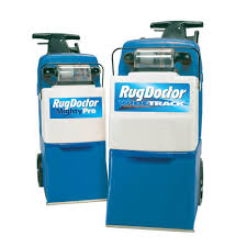 rug doctor mighty pro wide track