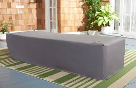 Cov7022 Outdoor Furniture Covers