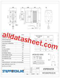 14hs13 0804d pg51 e22 300 datasheet pdf