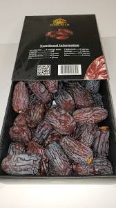 super pak medjool dates 2 lb super