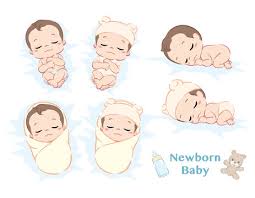 baby face cartoon images browse 407