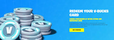 Also in battle royale you can use the v bucks for new. Free V Bucks Codes Buckfort Daily Giveaway Immediate Delivery Fortnite Free V Bucks Codes Is Our In Game Currency Used To Purchase Items Also Learn How To Redeem Your V Bucks Gift Cards