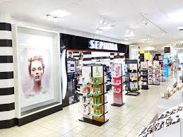 sephora inside jcpenney to open in 70