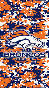 Broncos wallpapers, awesome wallpapers, images of broncos, awesome image of broncos wallpapers, miller, resolution. Broncos Wallpaper Enwallpaper