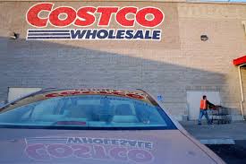 8 Perks You Can Get As A Car Owner At Costco Business Insider