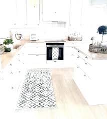 anti fatigue kitchen floor mats ergonomic floor mat best kitchen floor mats impressive best kitchen floor