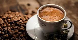 Sabah aç karnına kahve içmek ne işe yarar?