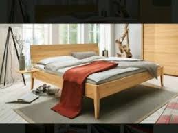 Massivholzbett pinola traumhaft leichtes harmonisches designbett. Bett Metallfrei Mobel Gebraucht Kaufen Ebay Kleinanzeigen