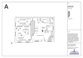 autocad head to head sketchup hub