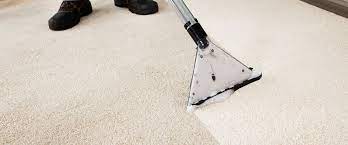 service areas carpet cleaning in ct