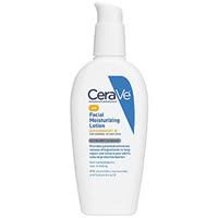 cerave am moisturizing lotion review