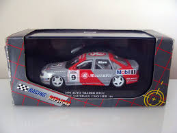 However the cavalier finally won the title in 1995, with john cleland winning the driver's championship, and vauxhall sport the. Small Scale Cavaliers Part 2 Racing Replicas Mk3 Cavalier Owners Club Vauxhall Cavalier Dot Com