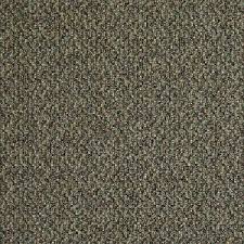 shaw carpet tile buzz dark green green