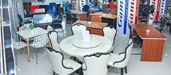 Unfollow children tables & chairs to stop getting updates on your ebay feed. Gamage Steel Furniture Best Furniture Designs In Sri Lanka