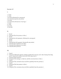 Teaching Logic   Critical Thinking to Your Kids   Doug Geivett s Blog Cengage