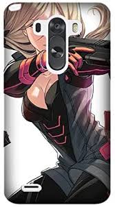 In the wake of the tragedy, the u.n. Anime Under The Dog Mobile Phone Skin Case Cover For Lg G3 Amazon Ca Electronics