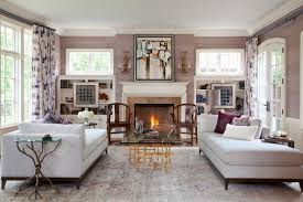 100 beautiful designer living rooms