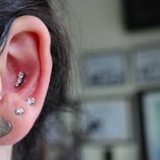 top 10 best ear piercing in toronto on