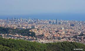 Suchen sie eine wohnung im. Hauser Und Wohnungen In Barcelona Zu Verkaufen Und Zu Vermieten