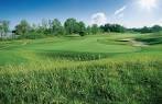 Forest City National Golf Club in London, Ontario, Canada | GolfPass