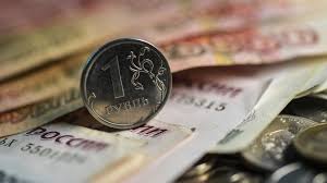 Rubli e copechi: ecco che aspetto hanno le monete russe (FOTO) - Russia Beyond - Italia