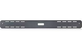 Sonos Playbar Wall Mount Kit Easily And