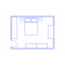 Restaurant Layouts Dimensions Drawings Dimensions Guide