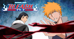 Nonton streaming bleach episode 363 sub indo, download anime bleach episode 363 subtitle bahasa indonesia. Watch Bleach Streaming Online Hulu Free Trial