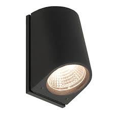 Single Beam Led Wall Light Our