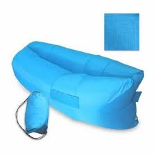 Надувной диван поможет решить проблему размещения гостей на ночь. Naduvaem Divan Leglo Air Sofa Sin Gr Kyustendil Zapad Olx Bg