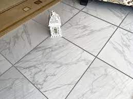 marmola ice ceramic floor tile