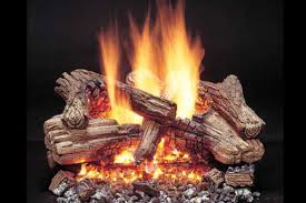 Fireplaces Inserts Gas Logs S