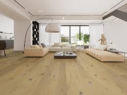 Wood Floor Oil Finish Vs Polyurethane