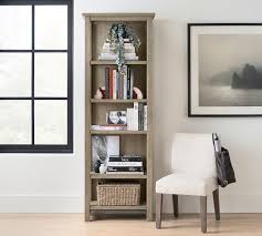 Small Bookcases Shelves Small Space