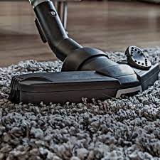 superior carpet cleaning 16 photos