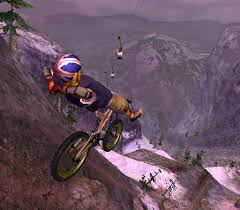 Thank you for trust in portalprogramas to download. Downhill Domination Pc Game Download Supernalsub