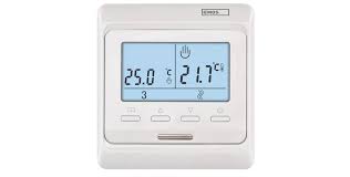 emos p5601uf floor heating thermostat