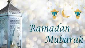900 likes · 847 talking about this. Happy Ramadan 2020 Images Ramzan Mubarak Wishes Pictures Ramdan Kareem Greetings The Courier Daily