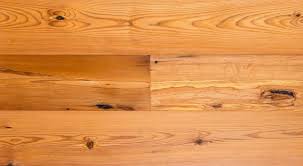 antique reclaimed flooring barn wood