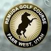 Remuda Golf Course | Farr West UT