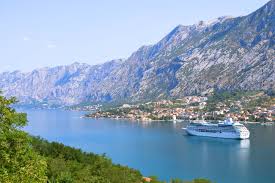 It is one of europe's youngest countries, independent since 2006. Die Top 10 Sehenswurdigkeiten In Montenegro Franks Travelbox