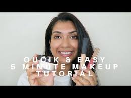 make up tutorials you