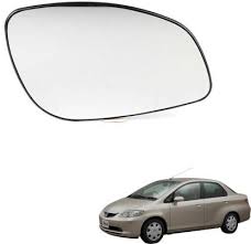 However, to add some characteristics to this design, the car owners can opt to install some. Auto Spare Bazaar Manual Rear View Mirror For Honda City Price In India Buy Auto Spare Bazaar Manual Rear View Mirror For Honda City Online At Flipkart Com